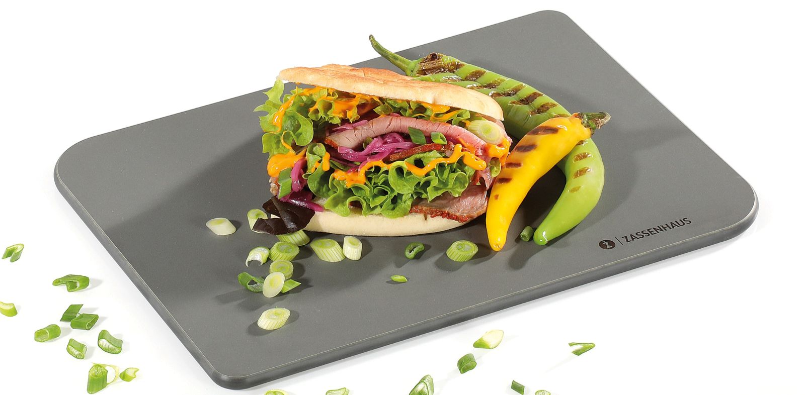 053807_ COMFORT XPLUS Prkénko 28x20x0,7 cm Zassenhaus (6)